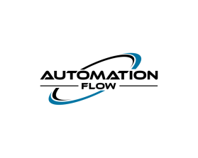 Automation Flow entry by sajuddin khan