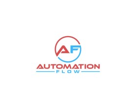 Automation Flow entry by agus istriyanto