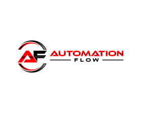 Automation Flow entry by cocote