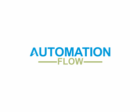 Automation Flow entry by coKtas