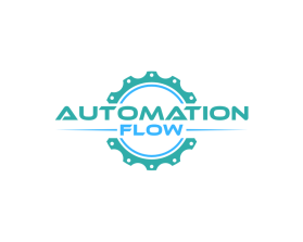 Automation Flow entry by dipta praditya