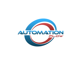 Automation Flow entry by harisar