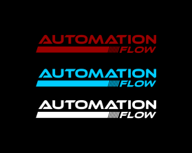 Automation Flow entry by aska