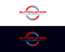Automation Flow entry by saiful