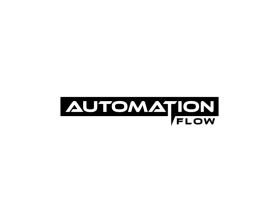 Automation Flow entry by sajuddin khan