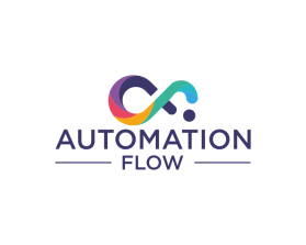 Automation Flow entry by agengprayoga