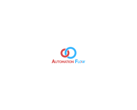 Automation Flow entry by FILAT ADELA PAULINA