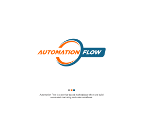 Automation Flow entry by hi.harii