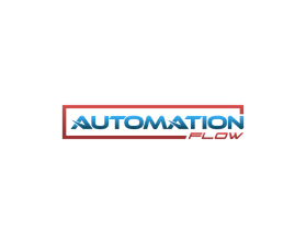 Automation Flow entry by harisar