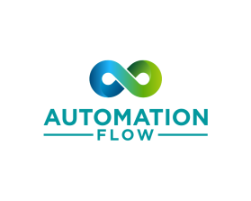 Automation Flow entry by dipta praditya