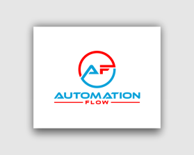 Automation Flow entry by saiful