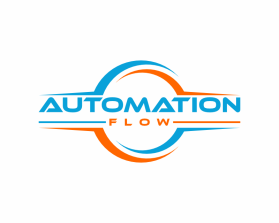 Automation Flow entry by muhammad mushofa syarif