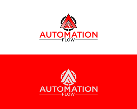 Automation Flow entry by idin