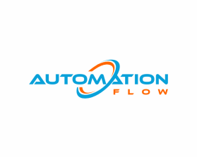 Winning entry: Automation Flow entry by muhammad mushofa syarif