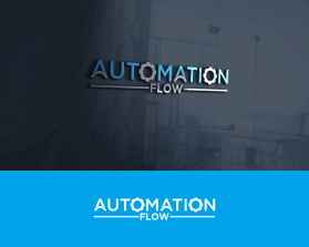 Automation Flow entry by idin