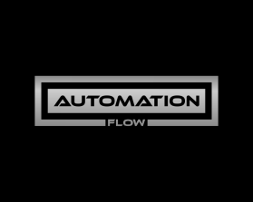 Automation Flow entry by BOLANG