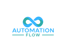 Automation Flow entry by hendro seputro