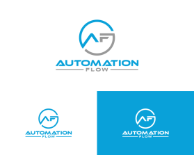 Automation Flow entry by saiful