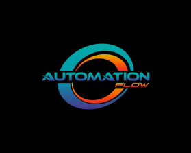 Automation Flow entry by harisar