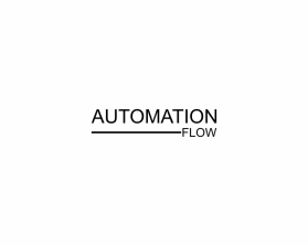 Automation Flow entry by amigos