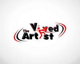 Viv'ed The Artist entry by George