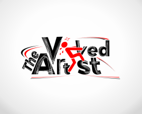 Viv'ed The Artist entry by George