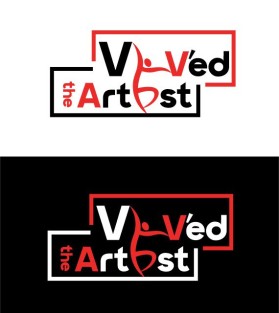 Viv'ed The Artist entry by Raka Saputra