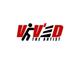 Viv'ed The Artist entry by miftahur rohmad