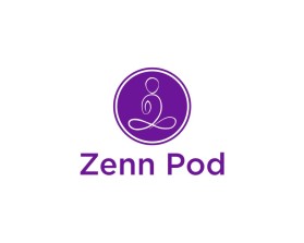 Zenn Pod entry by jragem