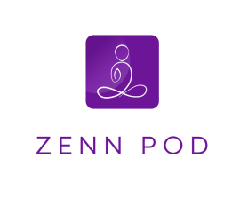 Zenn Pod entry by ddutta806