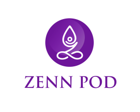 Zenn Pod entry by Kepler