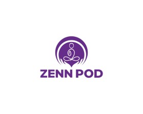 Zenn Pod entry by erionart