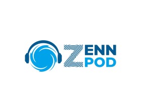 Zenn Pod entry by erionart