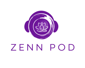Zenn Pod entry by Kepler
