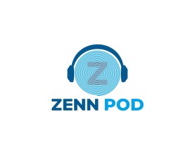 Zenn Pod entry by erionart