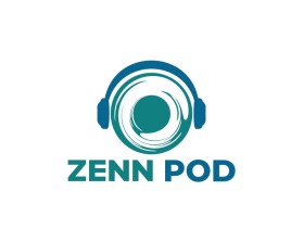 Zenn Pod entry by erionart