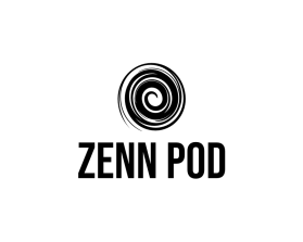Zenn Pod entry by praditya