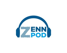 Zenn Pod entry by erionart