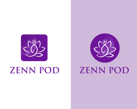 Zenn Pod entry by Kepler