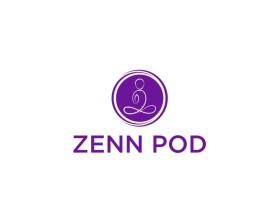Zenn Pod entry by jragem