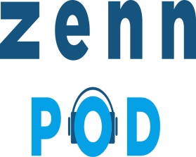 Zenn Pod entry by jellyfish_