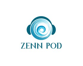 Zenn Pod entry by Real