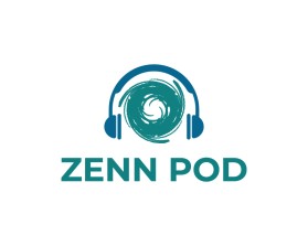 Zenn Pod entry by Ryu0