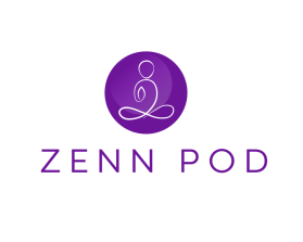 Zenn Pod entry by Kepler