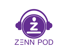 Zenn Pod entry by hasibulA