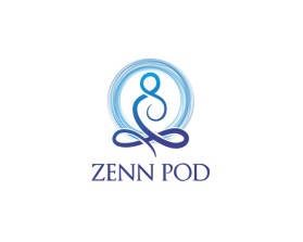 Zenn Pod entry by Real