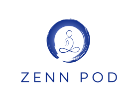 Zenn Pod entry by ddutta806