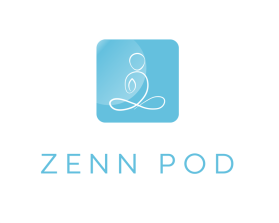 Zenn Pod entry by ddutta806
