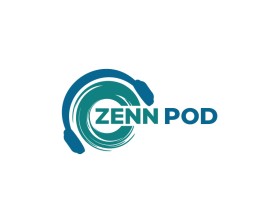 Zenn Pod entry by erionart