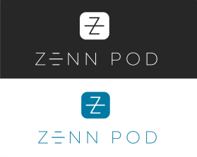 Zenn Pod entry by Kepler